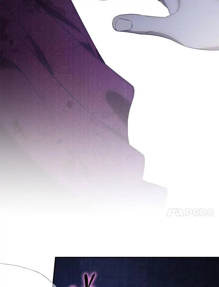 99.查看记忆37