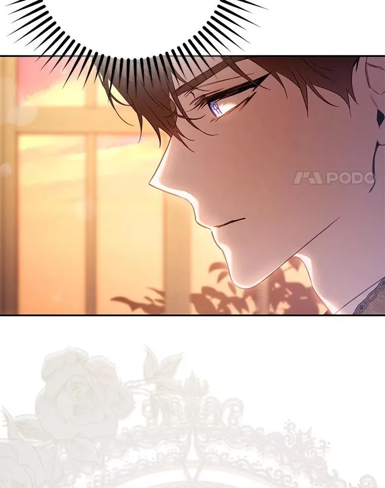 104.封爵86