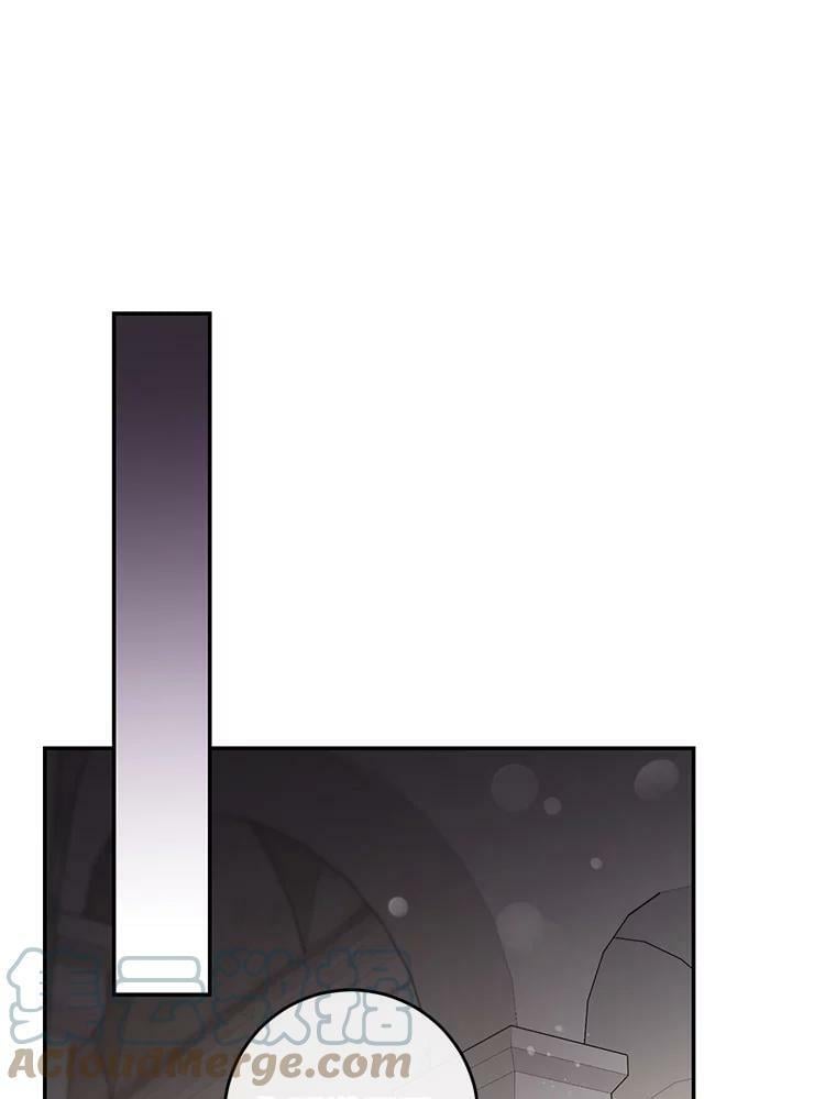 57.练琴51