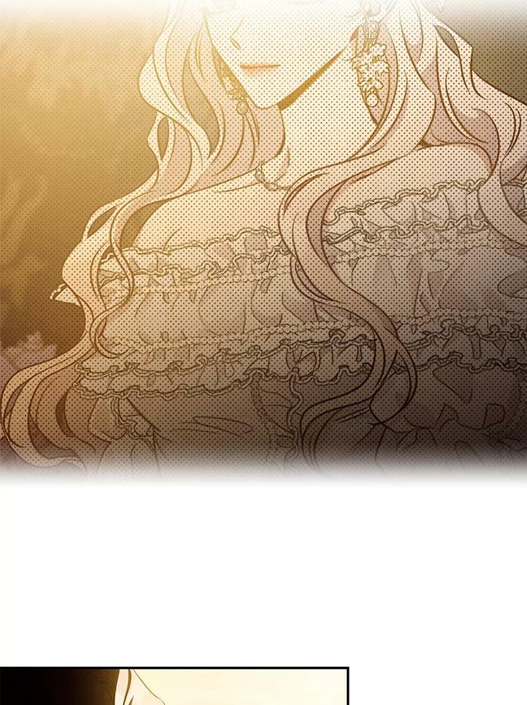 72.卡胡的婚约35