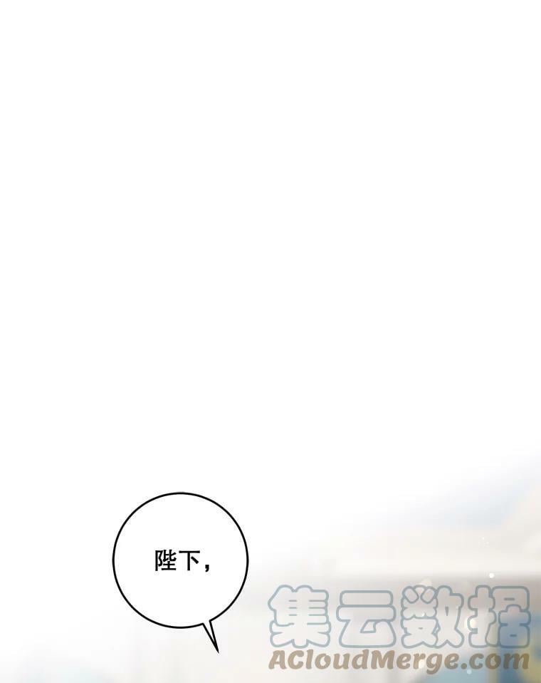 56.画像4