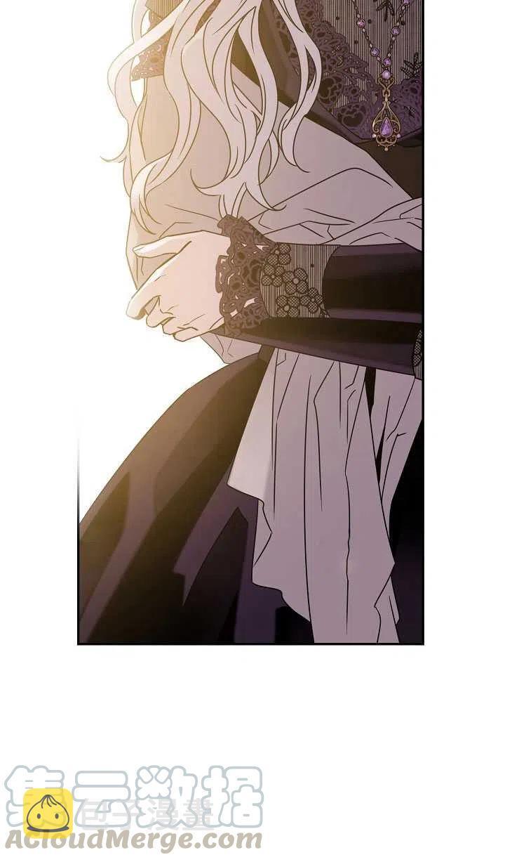 37.谋反（2）24