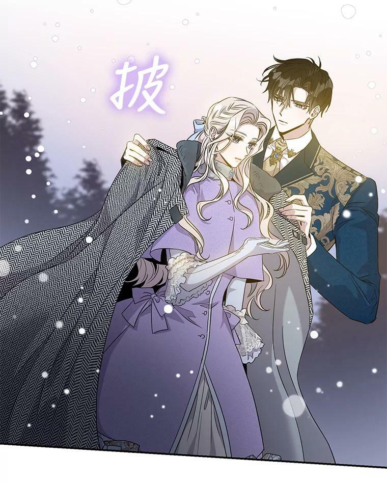 56.画像59