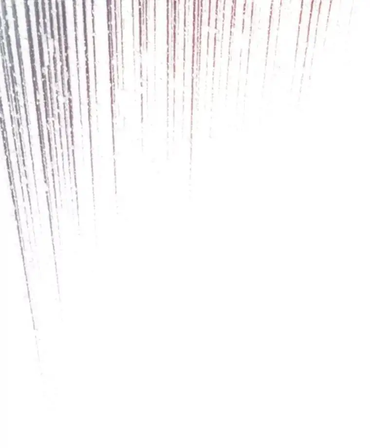 83.苦苦挽留42