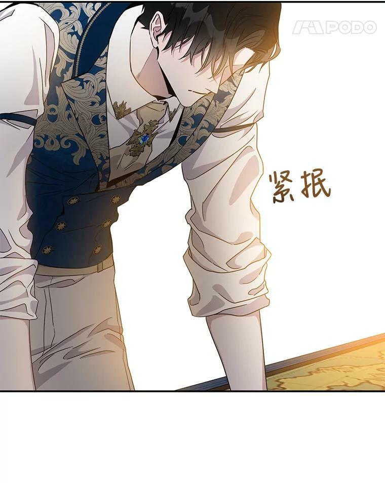 55.表白98