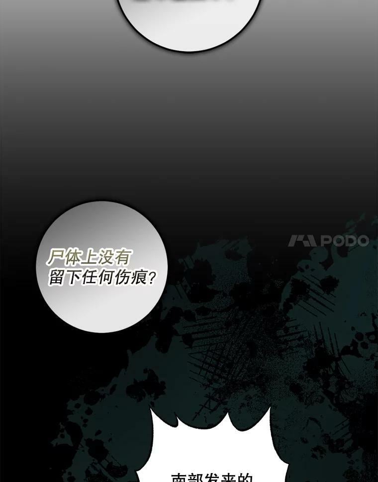 68.尽头7