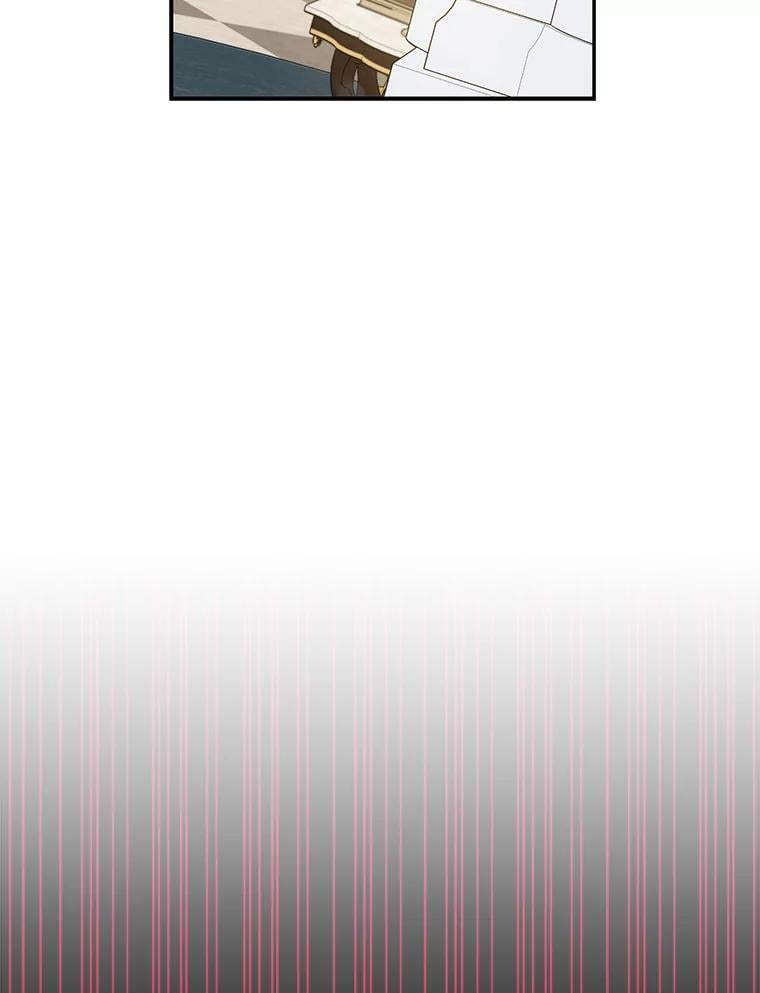 78.拉菲内一族35