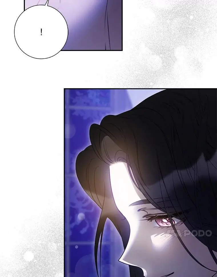 86.胎梦123