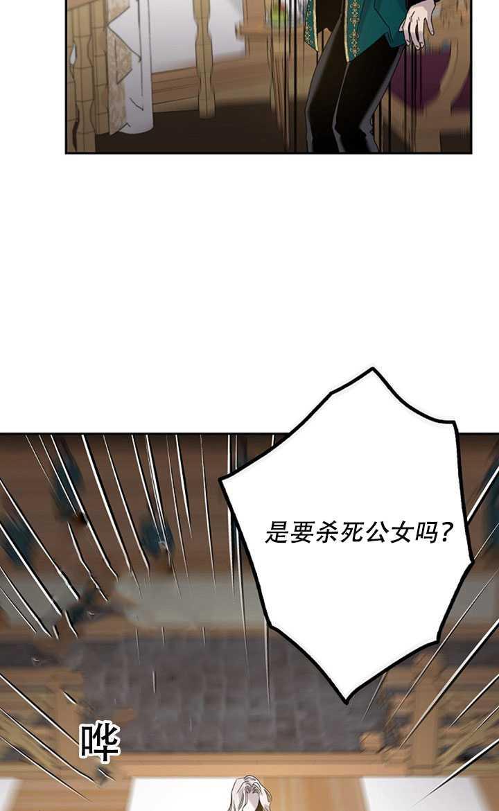 15.决斗首秀82
