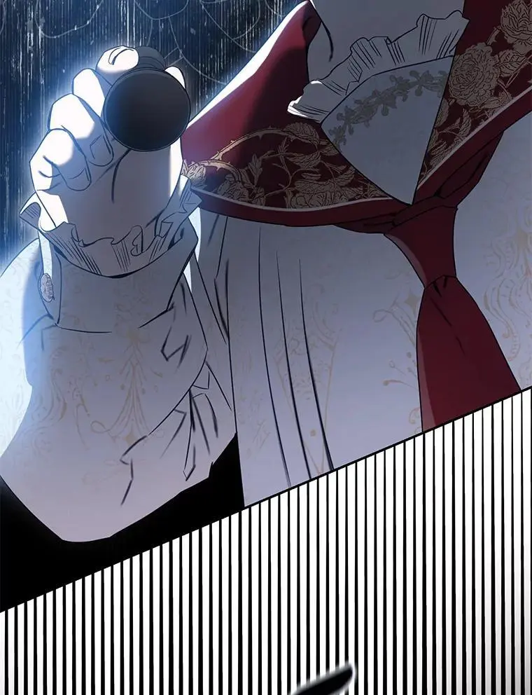 87.离别之前5