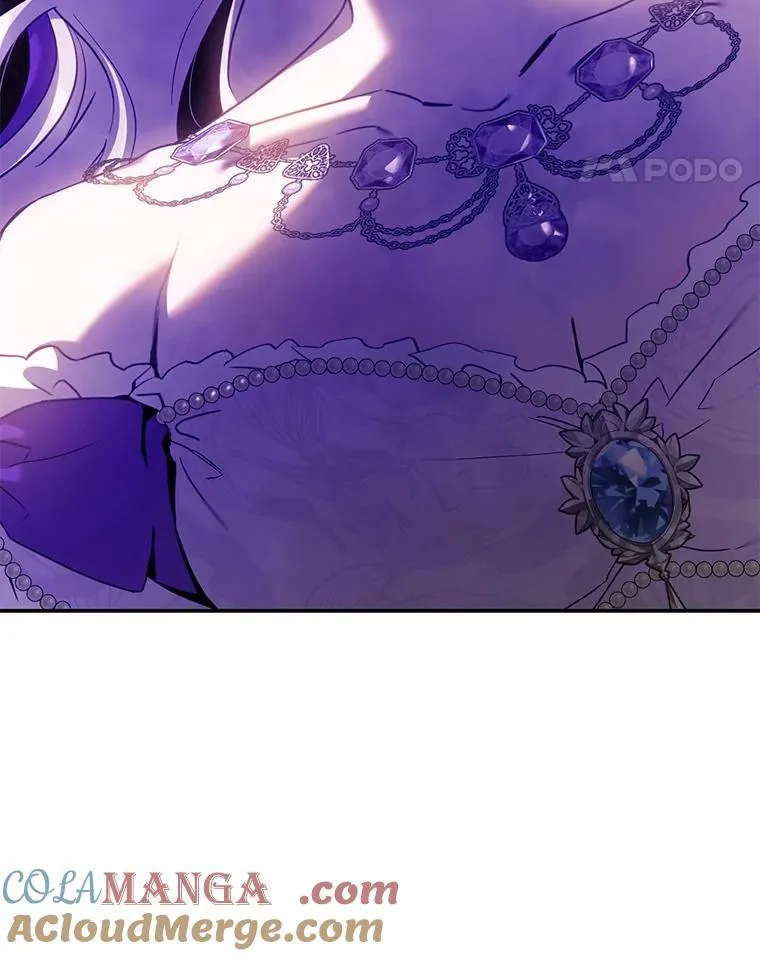 95.神无其实104