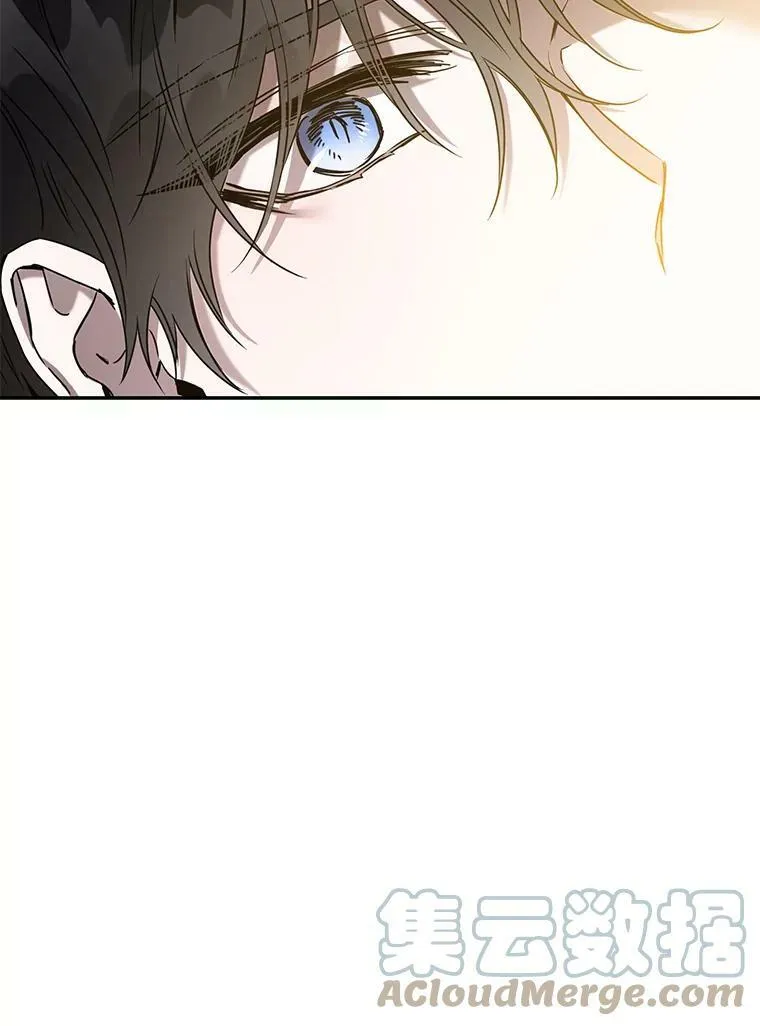 66.迪伦的回忆51