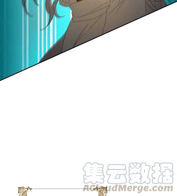 26.除籍（2）95