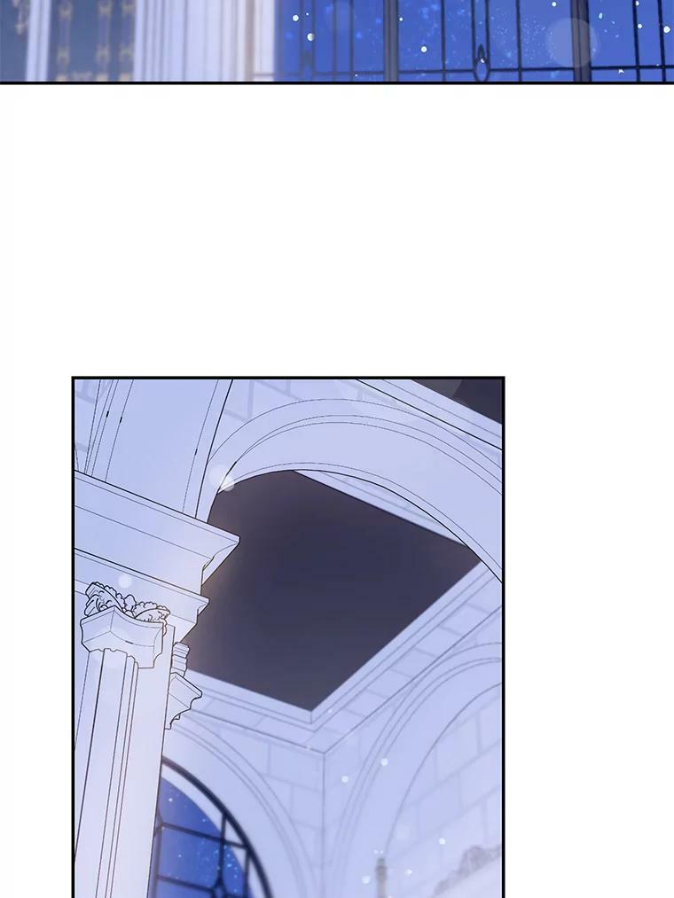 59.第一个夜晚54