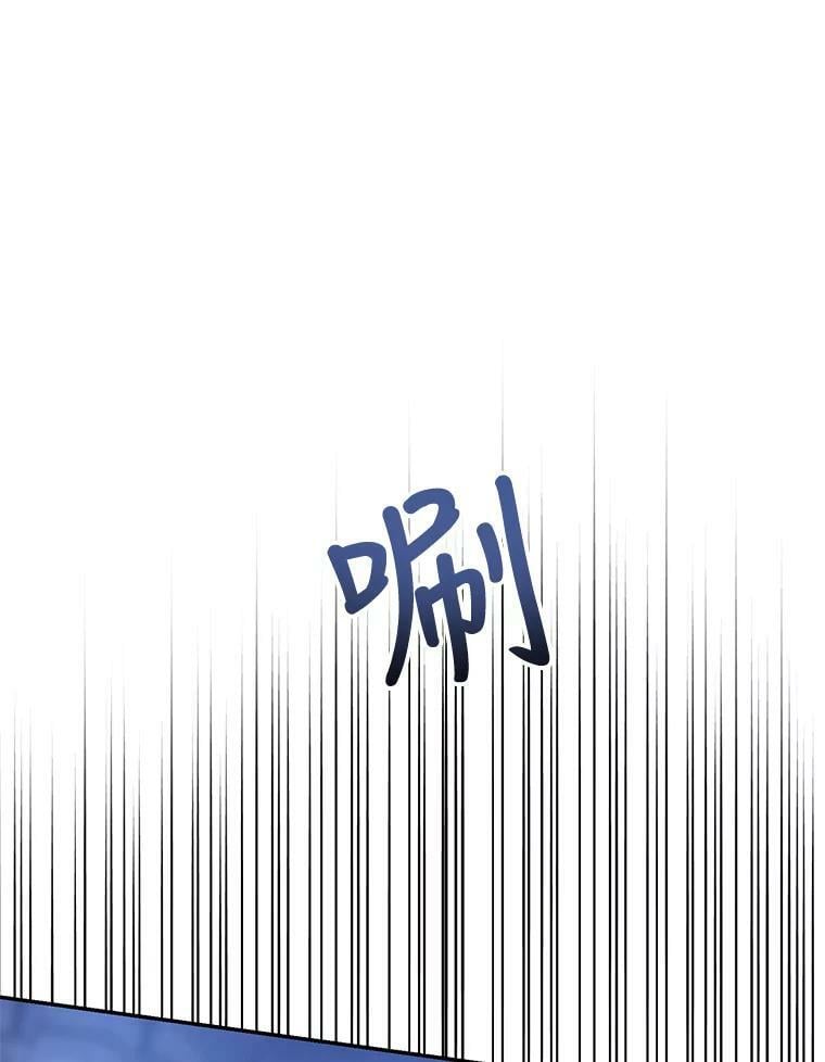 62.表露想法15