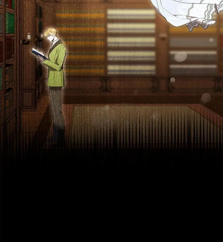99.查看记忆15