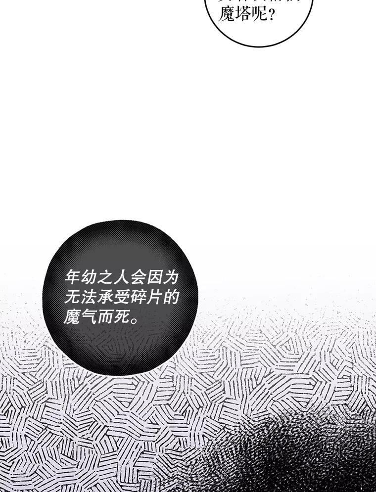 78.拉菲内一族25