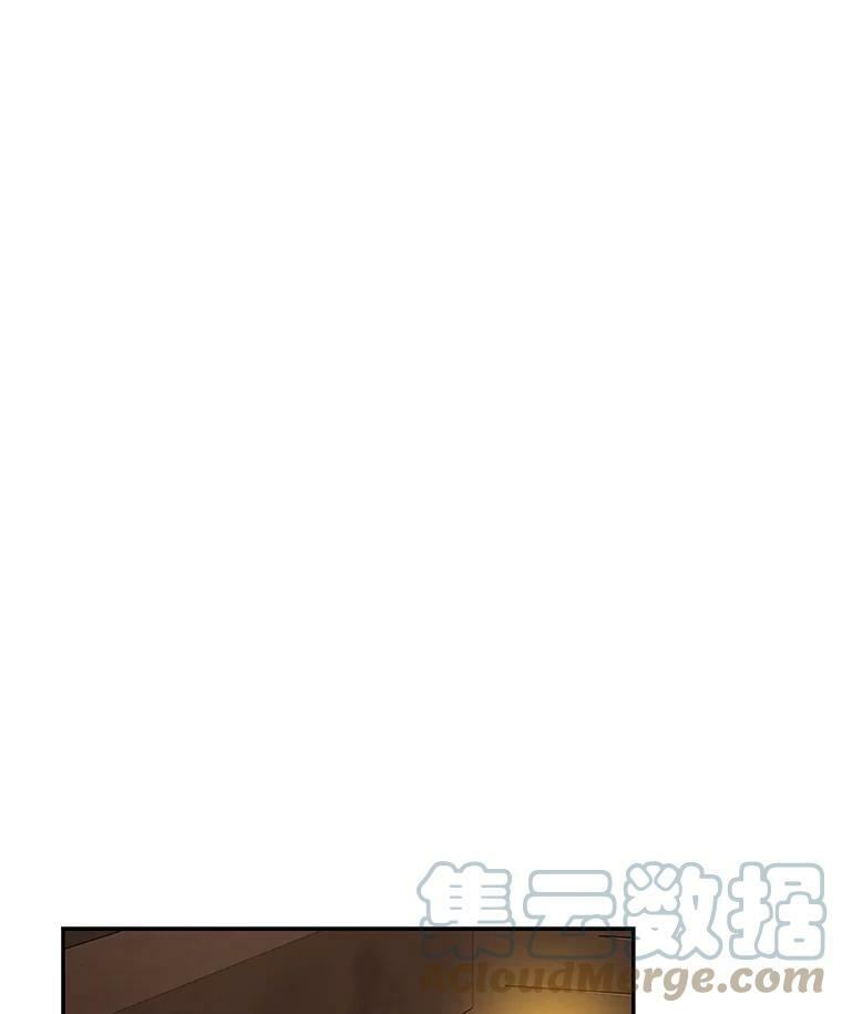 72.卡胡的婚约92