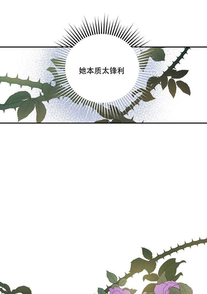 13.秘密的问候41