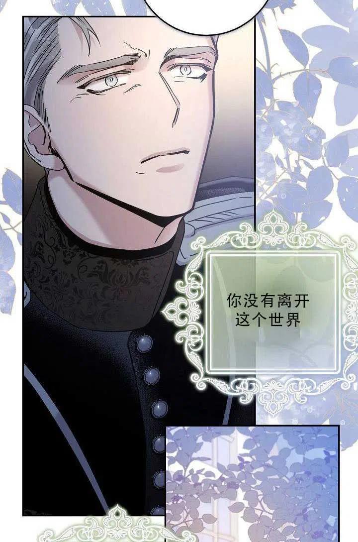 35.回宫8