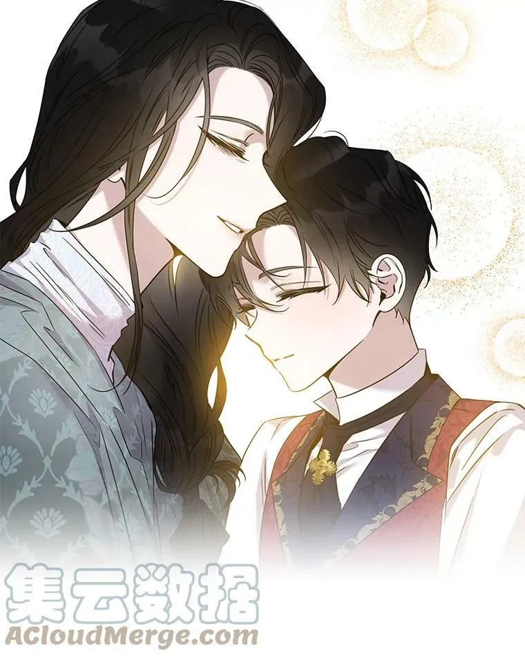 66.迪伦的回忆27