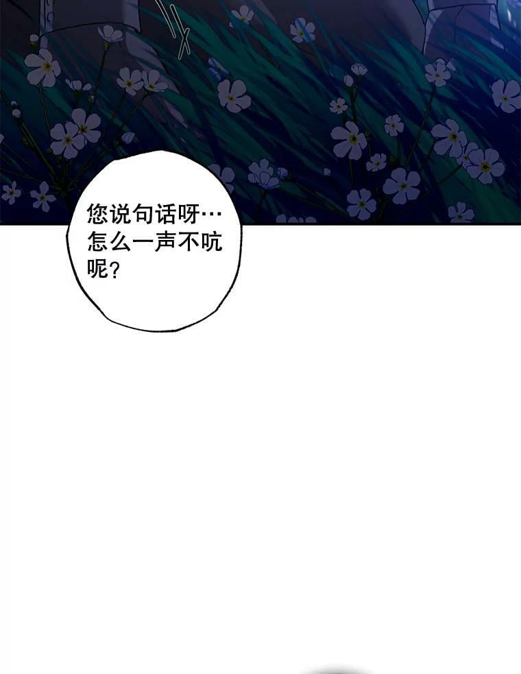 76.抓住机会17