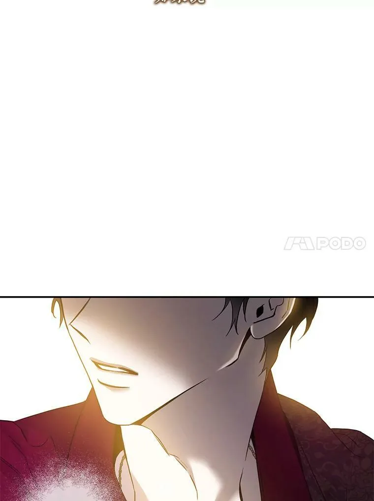 77.精灵的真实身份114