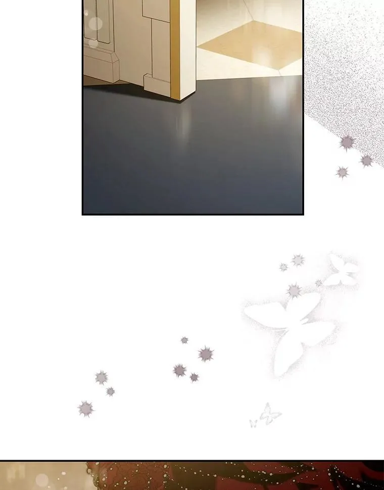 104.封爵14
