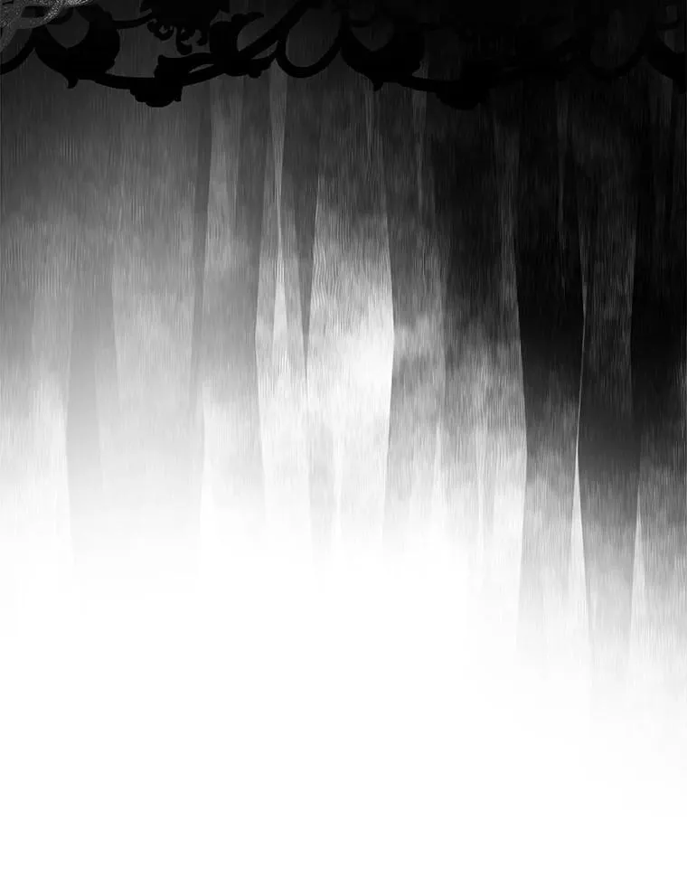 95.神无其实113