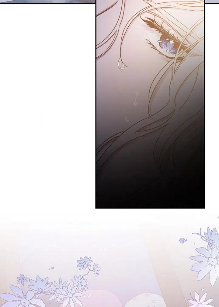 40.谋反（5）77