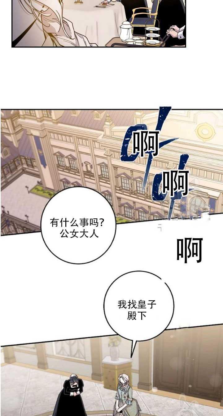 23.看准时机4
