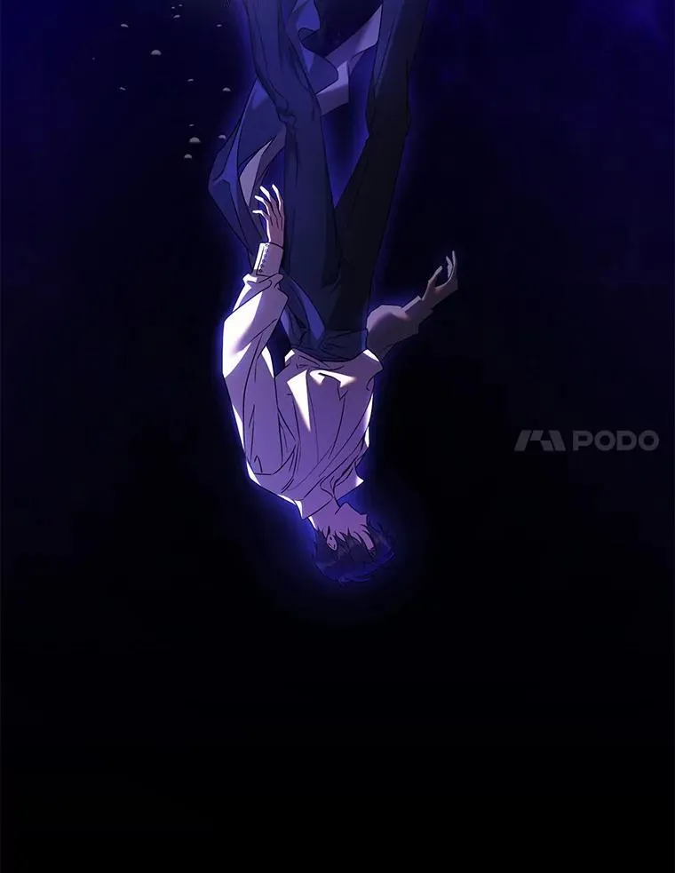 95.神无其实107