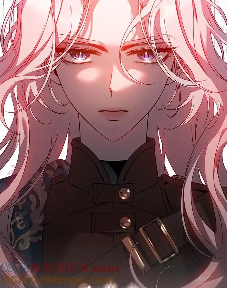 84.真心8