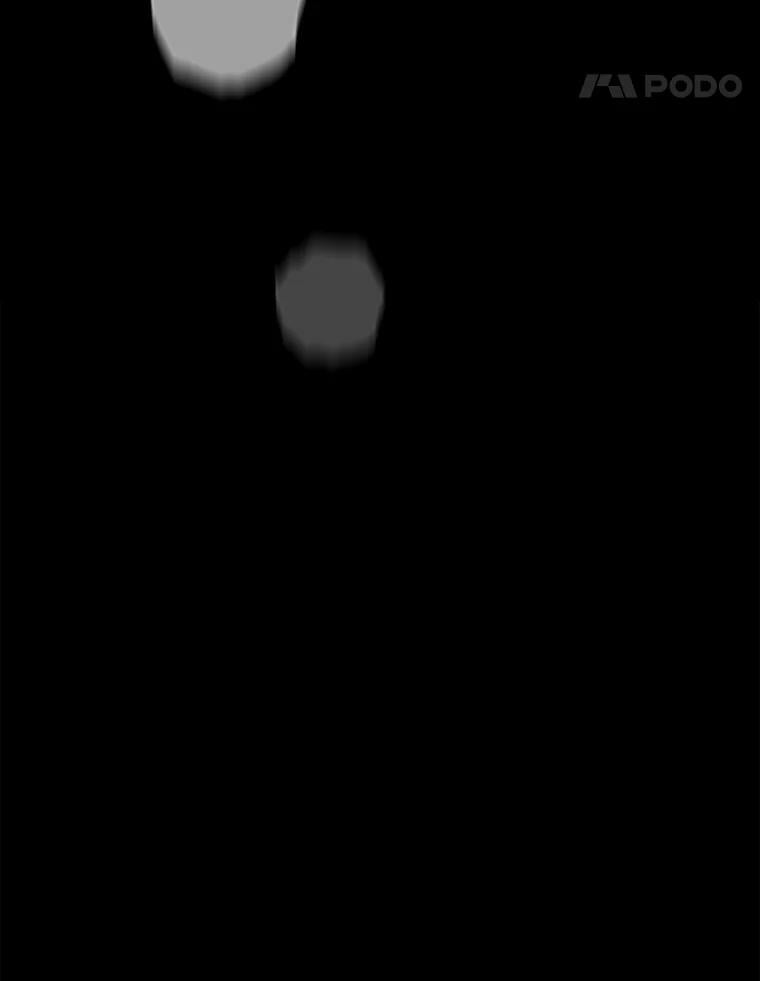 75.是我毁了她。30