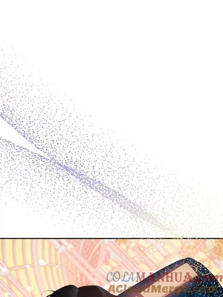 85.坦白72