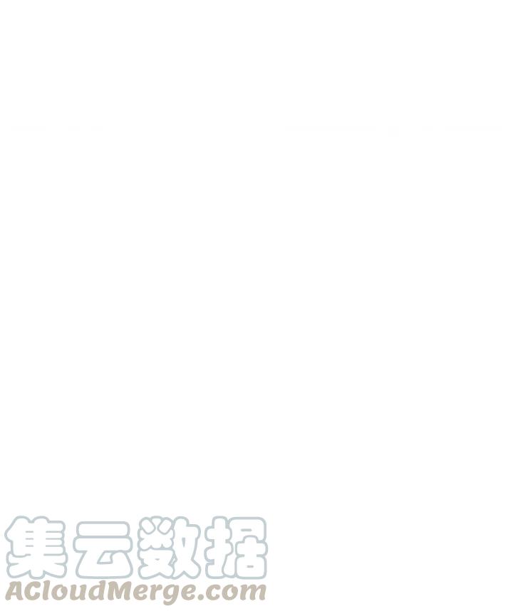 32.黑玫瑰60