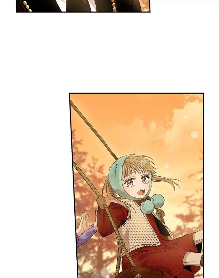 61.恶神8