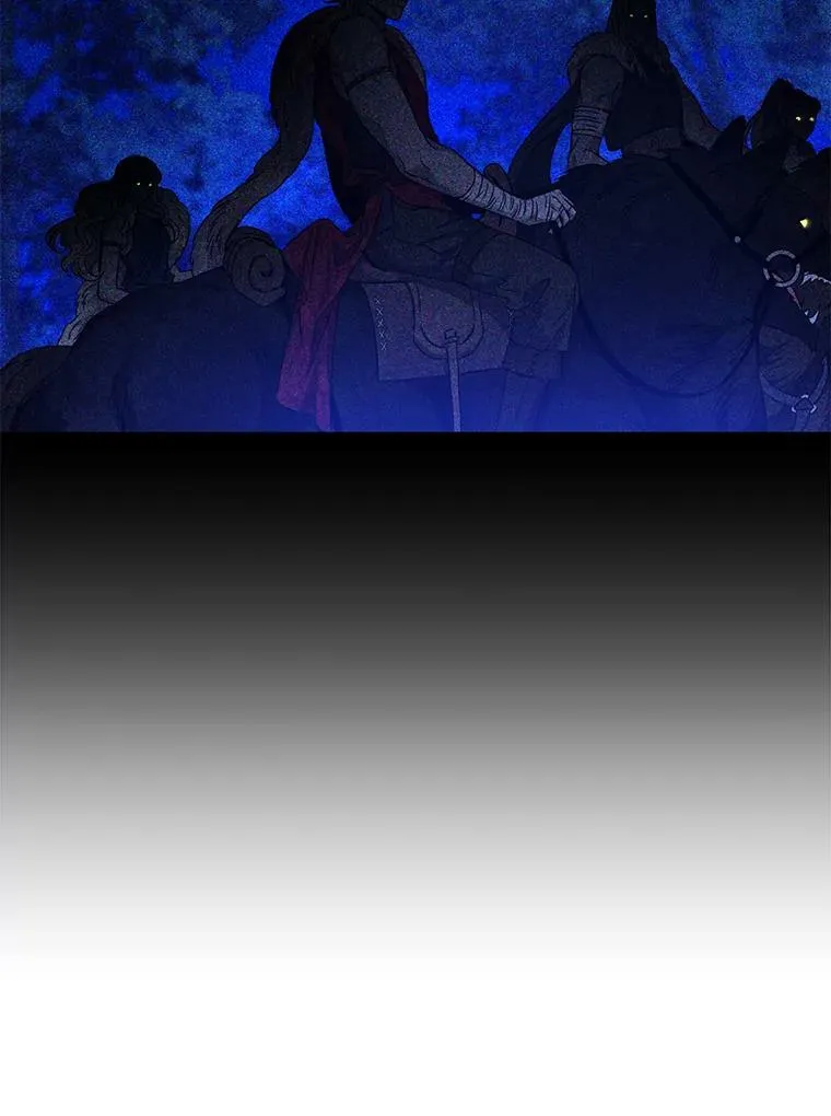 77.精灵的真实身份85