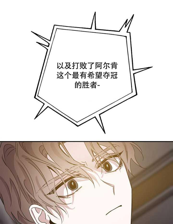 21.获胜的神秘人17