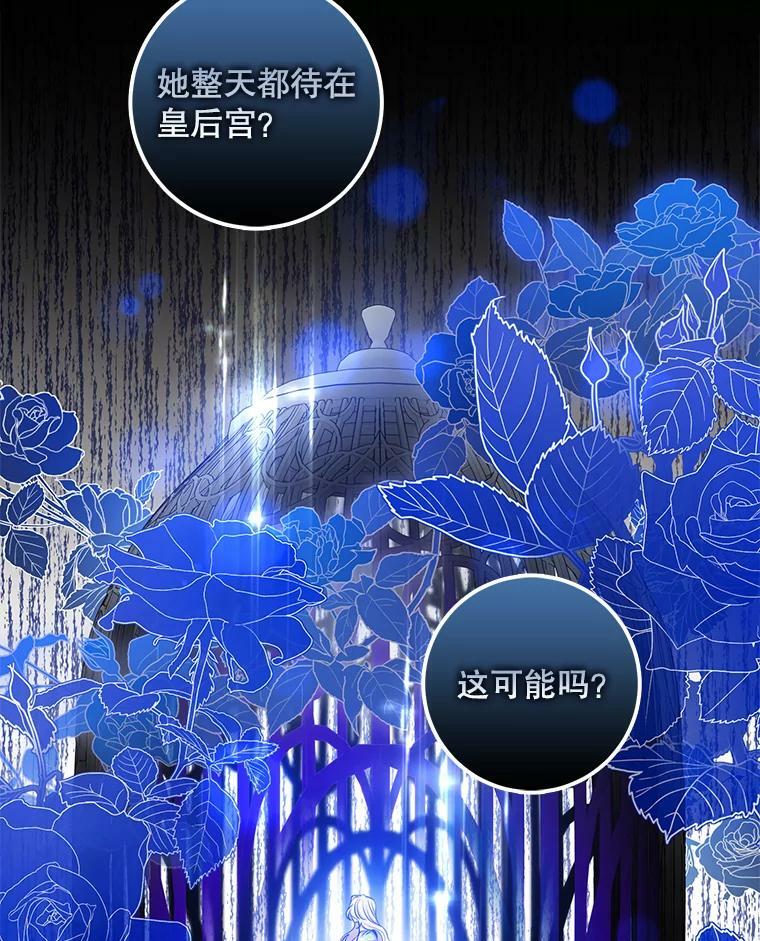 78.拉菲内一族59