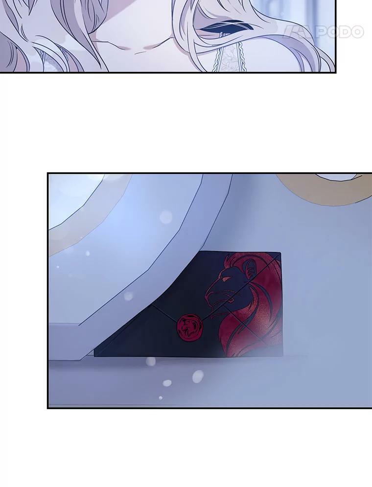 61.恶神40
