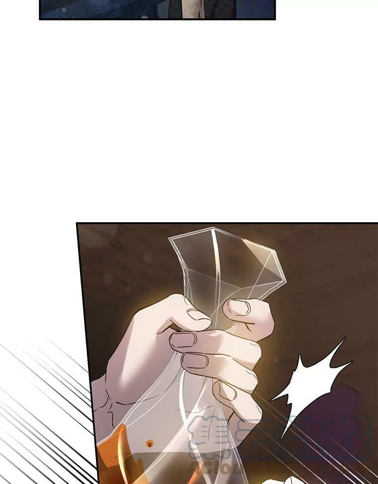 75.是我毁了她。72