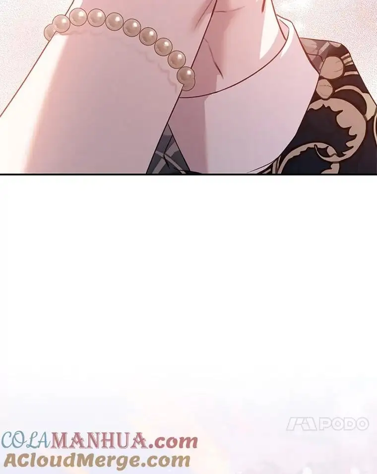87.离别之前112