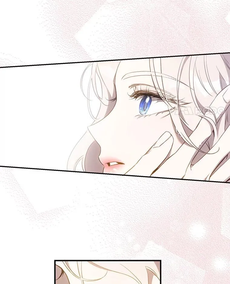 102.三个词34