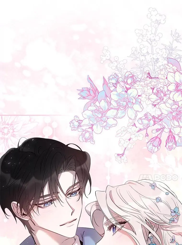 82.追上来的迪伦105