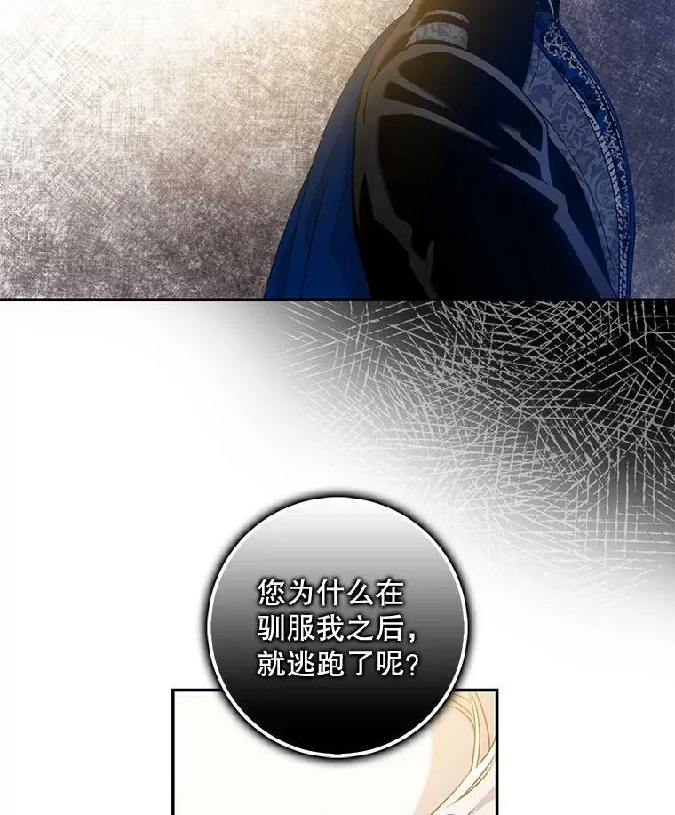 70.陌生的迪伦1