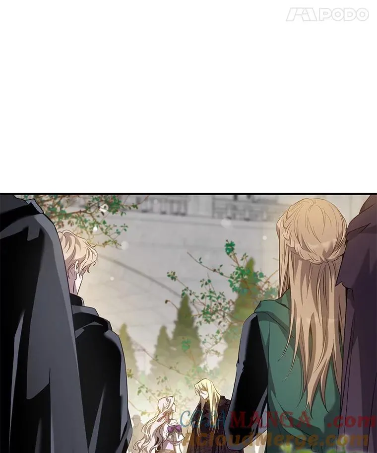 95.神无其实56