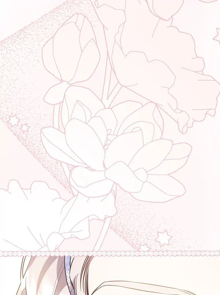 90.欲擒故纵87