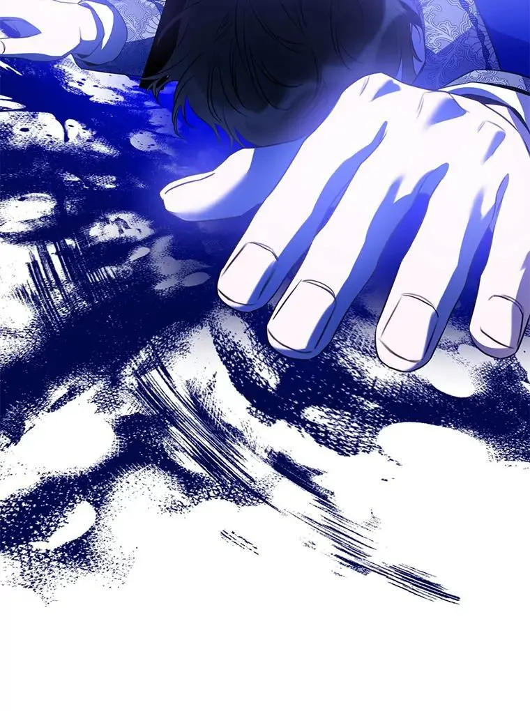 89.神性碎裂31