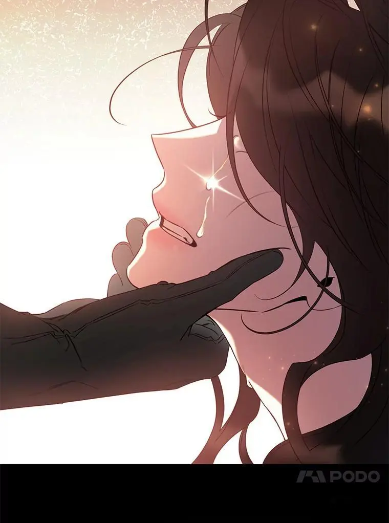 86.胎梦78